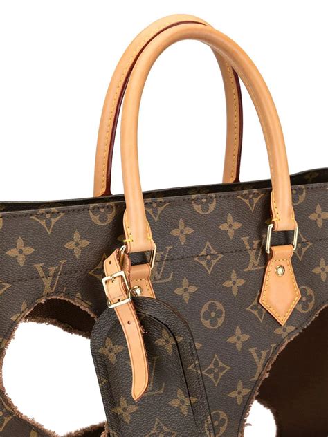 lv tote bag price dubai|louis vuitton tote bag sale.